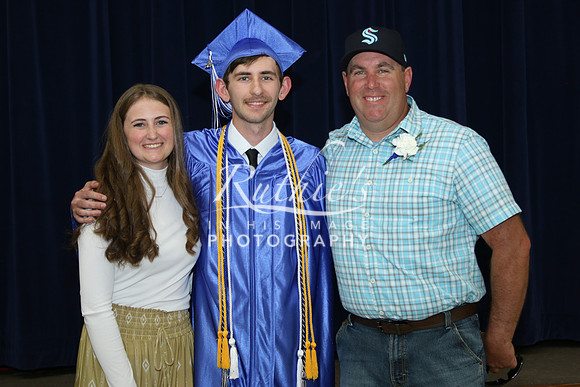 IMG_3623  239 23 0520