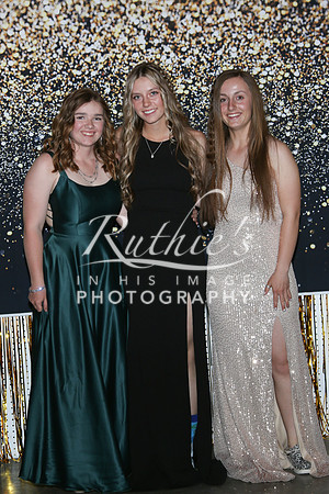 IMG_2252  228 23 0506