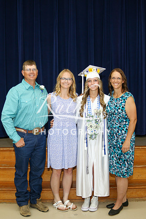 IMG_3579  239 23 0520