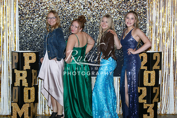 IMG_2345  228 23 0506