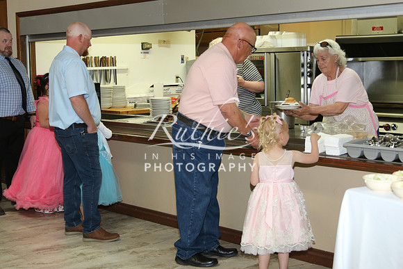 IMG_3228  236 23 0513