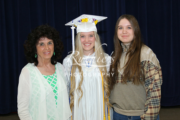 IMG_3694  239 23 0520