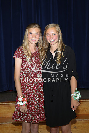 IMG_3741-2  239 23 0520
