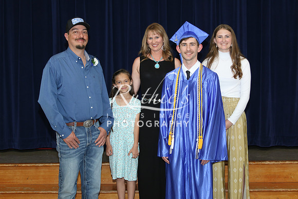 IMG_3613  239 23 0520