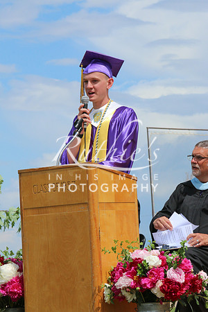 IMG_4395  242 23 0527
