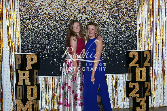 IMG_2320  228 23 0506