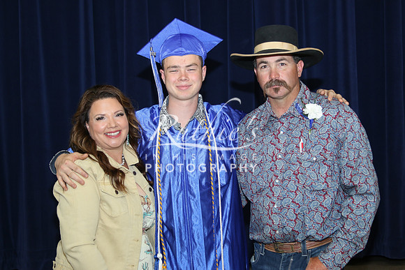 IMG_3674  239 23 0520