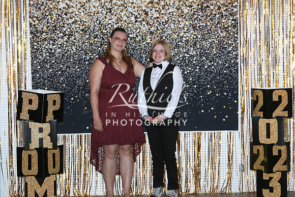 IMG_2449  228 23 0506