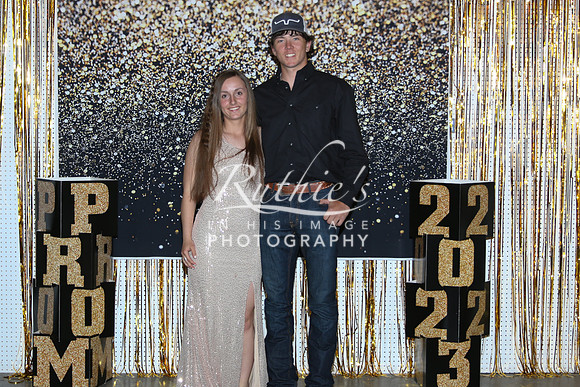 IMG_2308  228 23 0506