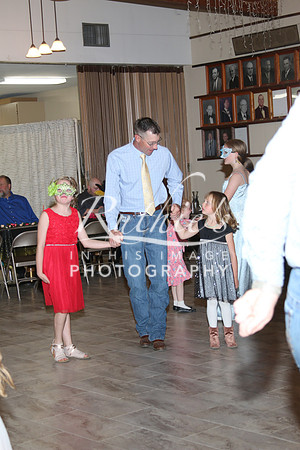 IMG_3190  236 23 0513