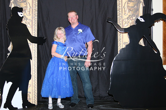 IMG_3236  236 23 0513