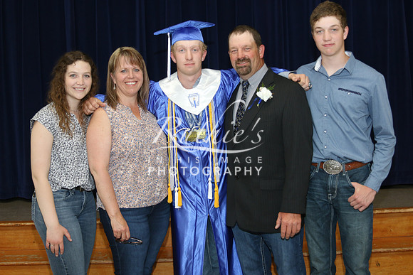 IMG_3659  239 23 0520