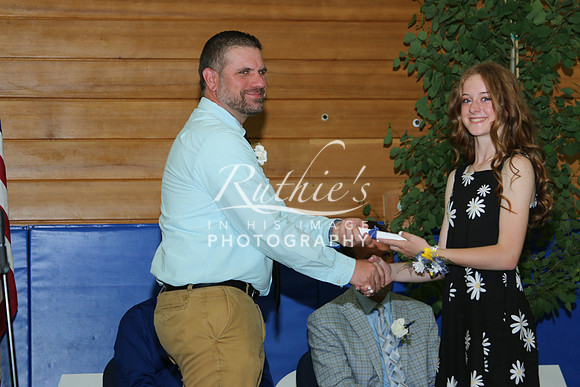 IMG_3837  239 23 0520