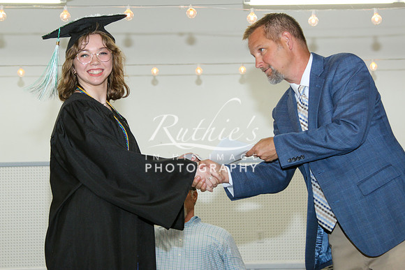 IMG_4815  244 23 0601