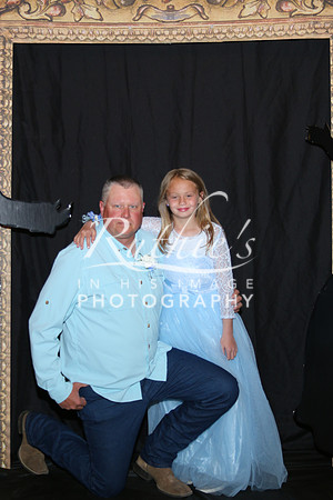 IMG_3141  236 23 0513