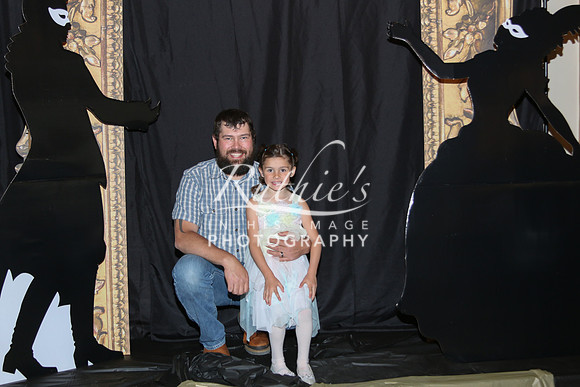 IMG_3292-2  236 23 0513
