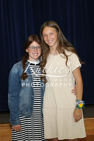 IMG_3769  239 23 0520