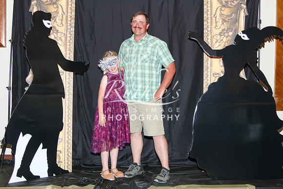 IMG_3302-2  236 23 0513