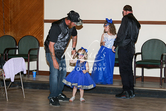 IMG_3227  236 23 0513