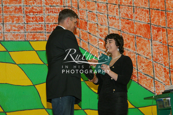 IMG_4673  24302300531