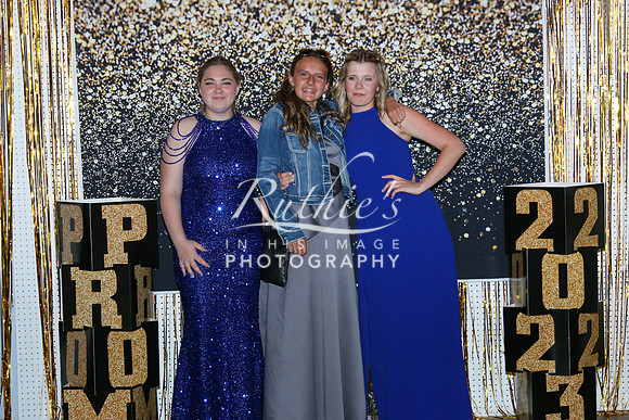 IMG_2324  228 23 0506