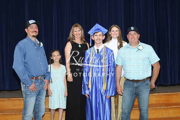 IMG_3620  239 23 0520