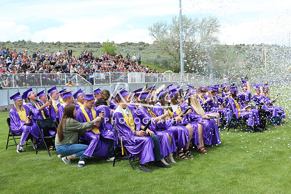 IMG_4534  242 23 0527