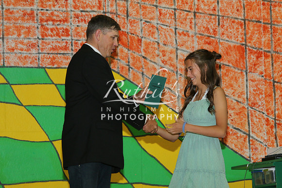 IMG_4656  24302300531
