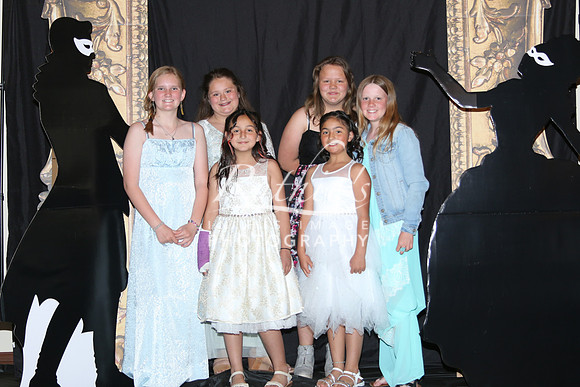IMG_3281  236 23 0513
