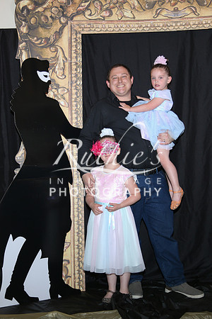 IMG_3328  236 23 0513