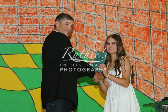 IMG_4639  24302300531