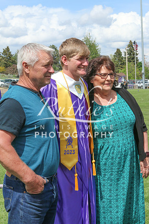 IMG_4584  242 23 0527