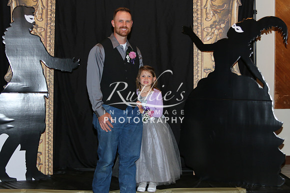 IMG_3122  236 23 0513