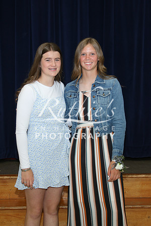 IMG_3763  239 23 0520