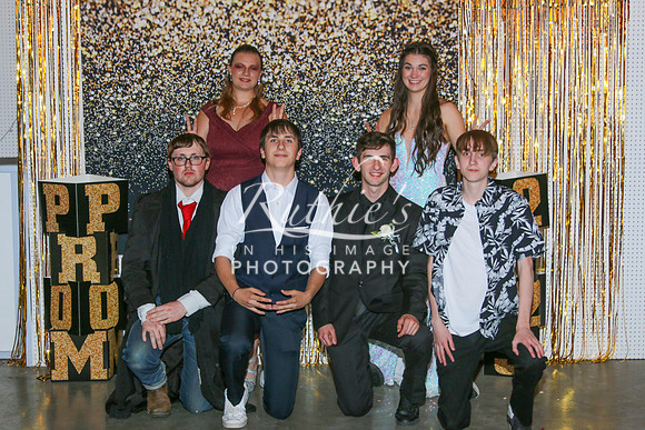 IMG_2580  228 23 0506