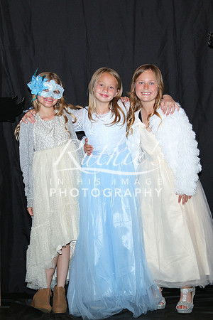IMG_3247  236 23 0513
