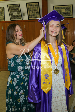 IMG_4193  242 23 0527