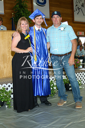 IMG_3984  239 23 0520