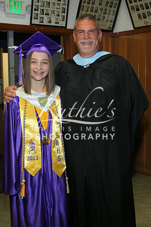 IMG_4266  242 23 0527