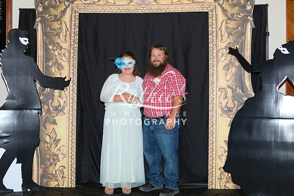 IMG_3107-3  236 23 0513