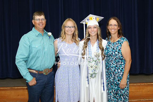 IMG_3576  239 23 0520