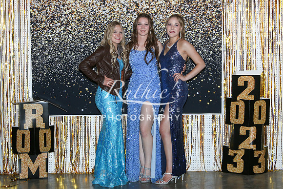 IMG_2611  228 23 0506