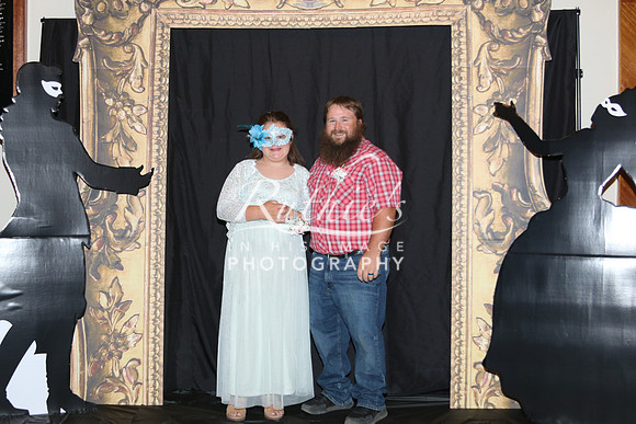 IMG_3107  236 23 0513