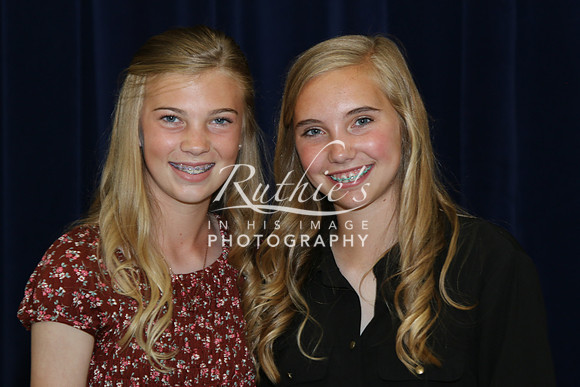 IMG_3742  239 23 0520