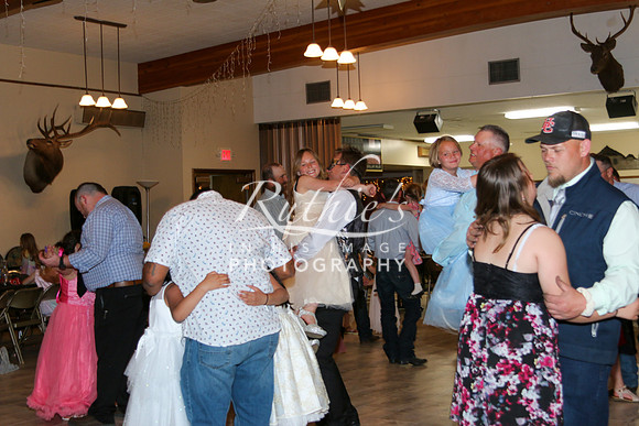 IMG_3370  236 23 0513