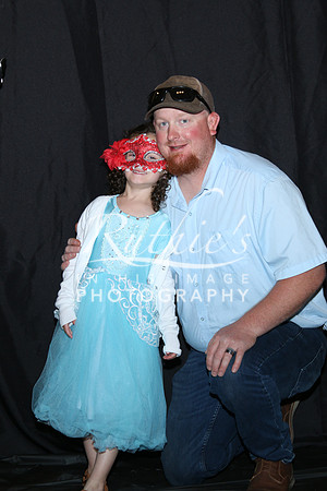 IMG_3135  236 23 0513