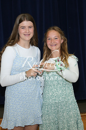 IMG_3770  239 23 0520