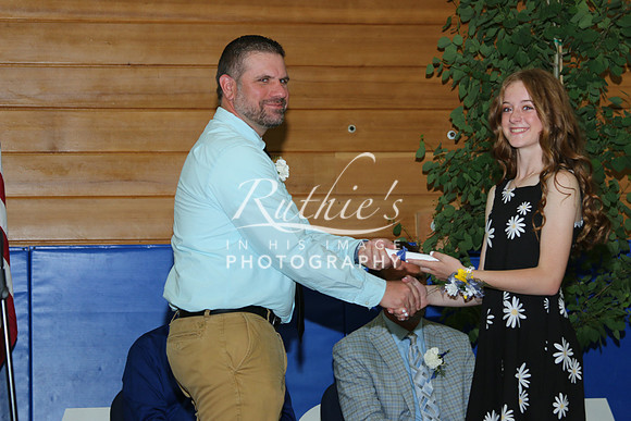 IMG_3836  239 23 0520