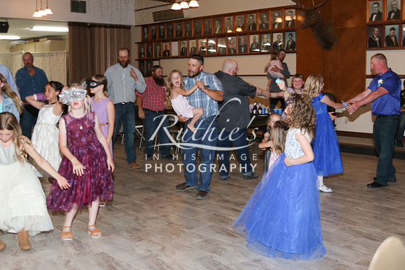 IMG_3325  236 23 0513