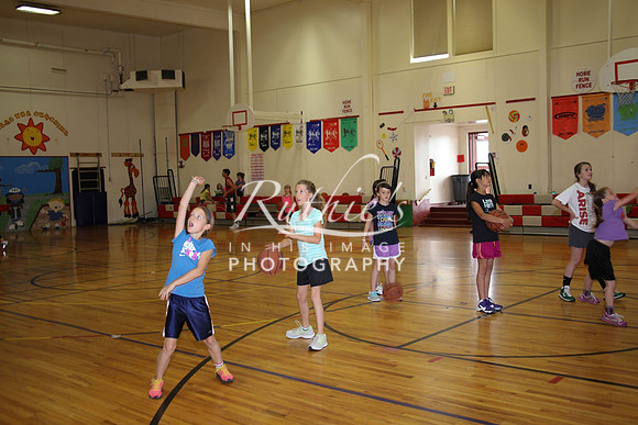 192 14 0626 IMG_3869